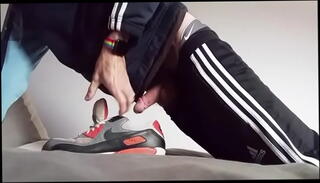 Video 1607520175: foot ball fuck, foot wank, dirty foot, arab foot, exotic foot, french foot, germany fucking, pants wanking, fucks sports