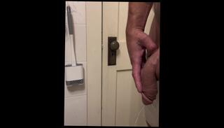 Video 1601442133: gay jock piss, solo boy pissing, pee desperation pissing, shower peeing piss, piss play pee, solo male piss, solo muscle jock, amateur piss couple, piss boys cock, pissing big gay dick, indian boy pissing, amateur muscular jocks, boys pissing guys, gay man pissing, white gay jock, good pee, awesome solo