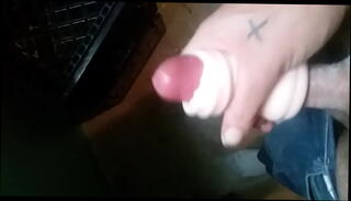 Video 406934635: tiny solo, solo cock masturbation cum, tiny cock boy, toy boy solo, bukkake boys, pussy