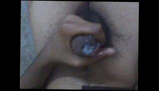 Video 73673345: hairy solo, horny solo boy, hairy boys fucking, horny amateur hairy, indian young boy solo, boy hot hairy, solo maturbation, hairy penis