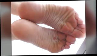 Video 270401801: foot fetish feet, foot fetish toe, foot fetish pov, milf foot fetish, sexy toes foot, webcam foot fetish, amateur foot fetish, gilf feet, great foot fetish, heels foot fetish, foot fetish close, feet straight, fetish sounding, feet face