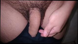 Video 1513921603: solo male masturbation pov, solo cock massage, amateur pov creampie, hairy virgin, dick solo masturbating cumming, virgin boy jerking, virgin boy gay, daddy dick pov, small virgin dick, amateur latin creampie, virgin latino, bathroom creampie