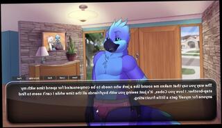 Video 1574937313: gay hentai cartoon, furry hentai game, pov furry, furry fetish, fetish amateur gay, furry dick, fetish gay play, fantasy hentai, stepping dick