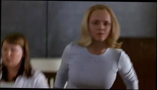 Video 89239701: christina ricci, big nipples compilation, tits celebrity compilation, big boobs compilation, compilation babe big, compilation straight, blonde compilation, bikini, softcore, nude