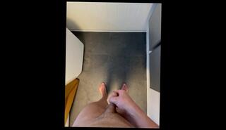 Video 1617593513: amateur gay jerks, amateur jerking dick, dick handjob gay, european amateur jerking, gay muscle jerk, amateur public handjob, door jerk