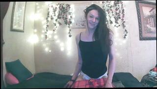 Video 1610276661: pissing sissy, fetish sissy, shemale sissy, sissy homemade, sissy webcam, wet diaper, sissy american, pissing hd, sexy shorts