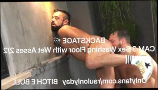 Video 1500616903: sex blowjob cum, gay sex cumshot, cum gay sexy, amateur sex cumshot, rough sex cum, wash sex, wet sex