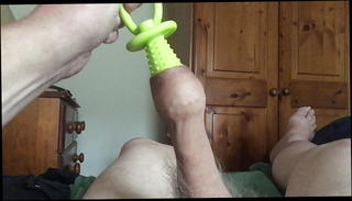 Video 1455849101: solo sex toy, solo amateur toys, solo gay cock, solo toy hd, solo two, solo british, dog toy