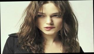 Watch the video about Keira knightley