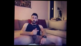 Video 981631985: hairy dick solo, gay foot feet, hairy solo cum, big feet foot, solo boys cumshots gay, hairy amateur gay, cute boy feet, hairy turkish, horny big dick boy, boys huge dick, hetero boy