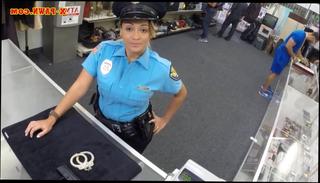 Video 79574204: boobs ass fuck, amateur big tits ass, ass huge boobs, office ass fucking, good ass fucking, police officer fucks, perverted ass