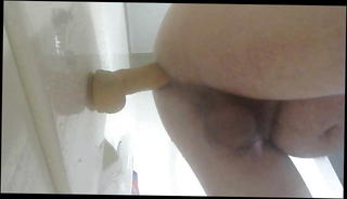 Video 1215466401: dildo sex toy anal, amateur dildos toys, dildo gay toys, shower dildo ride, anal dildo hd