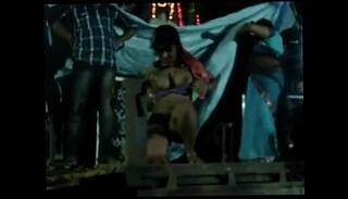 Video 176924325: nude indian dance, indian desi nude