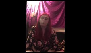 Video 800552103: solo sluts bbw, bbw amateur solo, bbw teen solo, smoking fetish goddess, solo female bbw, redhead bbw slut, tattooed pierced bbw, bbw women, goth goddess, bbw red hair, red head bbw, natural goddess, eighteen amateur