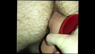 Video 1102374065: hairy ass dildo, hairy ass hole gay, hungry hairy hole