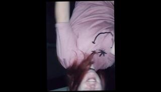 Video 1337350803: bbc pawg interracial, pov pawg bbc, pawg deep throats bbc, amateur pawg bbc, pawg bbc blowjob, pawg pov ass, thick pawg bbc, interracial bbc big, babe deep throats bbc, pov dick deep throats, red head bbc, bbc park, doll blows