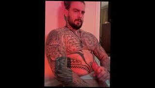 Video 1599305913: solo uncut cock masturbating, uncut cock solo male, uncut daddy dick, big cock dick uncut, solo hunk masturbating, uncut cock handjob, amateur uncut cock, muscle hunk solo, solo masturbation tattoos, solo masturbation hot guy, solo man big dick, fucking hunks cumming, hunk moans, self fuck cum, fucks passionately cums