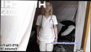 Video 1584089681: skinny girl cums, skinny teen cum, small titted skinny girl, doctor sex teen, skinny teen orgasm, skinny teen toying, skinny girl masturbate, teen hd skinny, doctor straight, doctor medical, american doctor, takes doctors, girls vibrator orgasm, orgasm shooting cum, masturbation orgasm taboo