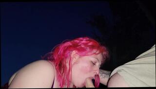 Video 1583027673: slut sucks dick swallows, slut sucking daddies dick, babe blowjob big dick, amateur big dick blowjob, sex cock dick, haired slut sucks, dick sucking public, pink haired slut, outside public sex