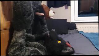 Video 1576094343: solo gay uncut, fetish gay solo, uncut solo male, furry fetish, solo handjob cum, cum swallowing fetish, horny amateur fetish, mouth fetish handjob, european male solo, bed solo, cum help