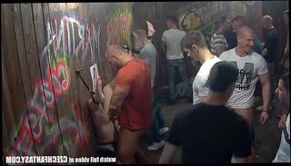 Video 540833245: amateur gang bang party, gang bang group sex, hardcore gang bang, homemade gang bang, gang bang blowjob, czech gang bang, gang bang hd, banged gloryhole, gloryhole cumshot, bang orgasm, glory hole fuck