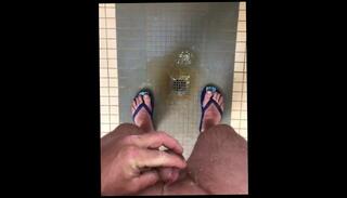 Video 1572870233: solo uncut cock masturbating, solo gay uncut cock, uncut piss gay, dirty feet pov, solo male masturbation pov, pov solo cumshot, uncut guys pissing, solo piss play, solo cock masturbation cum, dirty talk solo masturbation, horny uncut cock, pov handjob cumshot, solo masturbation moaning, amateur pov cumshot, piss cum shower, pissing bear gay, public piss masturbation, piss cum hot, cumshot naked, rubbing cumshot