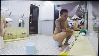 Video 948884004: amateur gay sex, japanese gay group sex, gay asian sex, naked washing, naked time