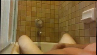 Video 82817601: gay gym shower, gym jerk, gay man shower