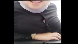 Video 1180286501: big tits cam girl, webcam girl big tits, cam straight guy, hijab girl