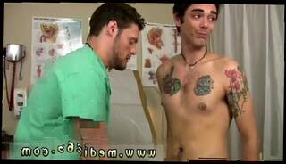 Video 402872245: doctor twink gay, twink stud, twink gay porn sex, doctor gay medical porn, gay doctor straight, doctor physical gay, gay twink college, gay fucking boy porn, gay porn boy home, gay porn time