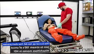 Video 1600670271: doctor squirt, pussy squirt masturbation orgasm, moaning squirting orgasm, squirting orgasm vibrator, girl squirting orgasm, sex squirting orgasm, toys squirting orgasm, doctor sexual, doctor nurse sex, multiple squirting orgasms, squirting orgasm close, doctor straight, squirt masturbating hd, women squirting, doctors clinic, doctor hospital, doctor's hand, doctors treatment, doctor hidden, american squirting, camera squirt