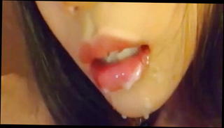 Video 1569799691: pissing peeing, squirting pissing, tits masturbating squirting, shemale piss, small tits squirt, asian piss mouth, face pissing, young pee