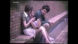 Video 330496935: two couples fucking, couple fucking outdoors, japanese woman fucked, asian couple fucking