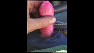 Video 1583781883: solo hairy masturbation, hairy dick solo, hairy cock solo, solo caught, hairy male solo, condom solo, caught masturbating amateur homemade, hairy dick jerks, caught masturbation public, small hairy dick, young hairy amateur, old hairy cock, caught car, door caught, open hairy