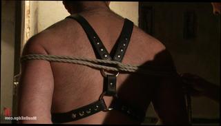 Video 47653704: hairy stud, bdsm handjob, bdsm toys, gay bdsm, stud experiences, french stud, hd bdsm