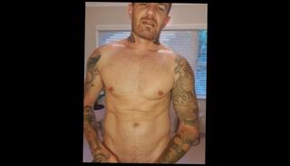 Video 1570811993: solo gay uncut, joi pov, solo male joi, caught pov, straight guy caught jerking, solo hunk jerks, solo amateur jerking, friend caught jerking, gay men caught, muscle hunk solo, amateur public pov, hot gay uncut, pov cum, solo tattoo male, beard solo