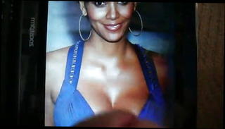 Video 32503301: halle berry, man gay