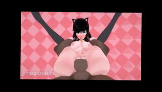 Video 1451982695: ruby rose, anime hentai 3d compilation, animated 3d sex compilation, 3d animation futa, 3d animated orgy, 3d toon sex, 3d group sex