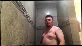 Video 1568592263: chubby gay solo, chubby male solo, chubby gay amateur, solo gay dick, chubby gay men, chubby small dick, solo male shower, latino solo male, solo tattoo male, cock takes shower, little cock play