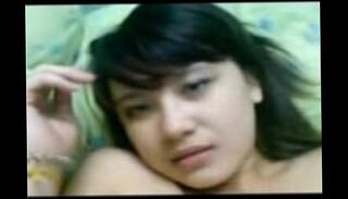 Video 76899625: girl butt fucked, indonesian girl fucked, fucking pretty girl, amateur