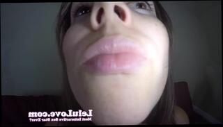 Video 82416903: lelu love, pov giantess femdom domination, pov femdom fetish, pov ass closeups, giantess vore fetish, mouth vore fetish, closeup solo, amateur homemade pov, tits pornstar pov, ass hole closeup, throat closeup, brunette pornstar femdom, natural tits pov, hd pov pornstar, mouth tongue fetish