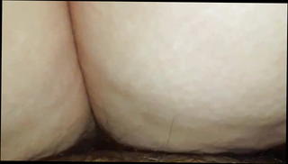 Video 1124647701: bbw pawg milf, pawg bbw big ass, bbw fat ass milf, bbw pawg rides, bbw pawg wife, amateur bbw pawg, milf bbw mom, bbw milf homemade, milf bbw loving, milf wife riding cock, pawg rides reverse cowgirl, milf ass spanked, big ass milf hd, straight milf