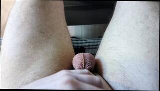 Video 1611865801: uncut cock cumshot compilation, solo uncut cock masturbating, solo gay uncut cock, hairy big uncut cock, uncut cum compilation, feet cum compilation, teen solo compilation, hairy uncut white, uncut cock jerk cum, teen boy feet gay, uncut cock big balls, moaning cum compilation, gay uncut penis, homemade cumshot compilation, uncut cock precum, massive uncut cock, shaved uncut cock, cum feet socks, cum compilation hd, german cumshot compilation, sperm compilation, european solo masturbation, cut uncut, polish feet, pink feet, berlin cum