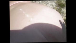 Video 1422258601: pov teen fucked doggy, doggy style pov cum, girl doggy style pov, doggy fucks chubby, pov doggy style cumshot, ass pov doggy style, pov doggy style sex, caught fucking doggy, amateur pov doggy style, big ass pov doggy, chubby bikini, hot pov doggy style, doggy style pov hd, pov tit fuck cumshot, doggy fucking fat ass, doggy style fuck orgasm, girls caught outdoors, bikini ball, doggy style public fuck, chubby old fuck, bikini pussy, nudity ass, pov massive cumshot, pov female orgasm, caught straight, chubby 18 year old, bikini shoot, american bikini, bikini deep, tight bikini, wet bikini, ass takes cum, girl fucked raw, thick ass pussy