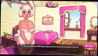 Watch the video about ~ My Pig Princess 0.5.0~ Episode 2