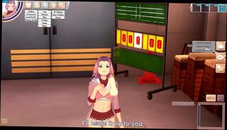 Video 896520985: hentai porn animated 3d, 3d hentai anime game, animated 3d sex porn, 3d toon sex, 3d animation hard sex, titted 3d anime, hardcore anime, small anime