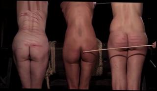 Video 926670504: bdsm slave, slave hardcore, rough slave training