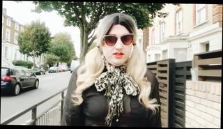 Video 752960603: femdom sissy humiliation, femdom sissy training, sissy public humiliation, sissy schoolgirl, british femdom humiliation, sissy slut training, amateur sissy, takes sissy