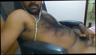 Video 1071475001: hairy cock gay, amateur hairy webcam, big hairy cock gay, hairy bear cock, hairy arab gay, hairy guys cock, hairy cut cock, hairy cock asian