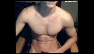 Video 64430505: solo gay teen boy, solo boy gay porn, solo gay sex boy, amateur solo gay porn, boy solo nude, solo naked teen, solo boy cum